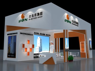大北农（2）
