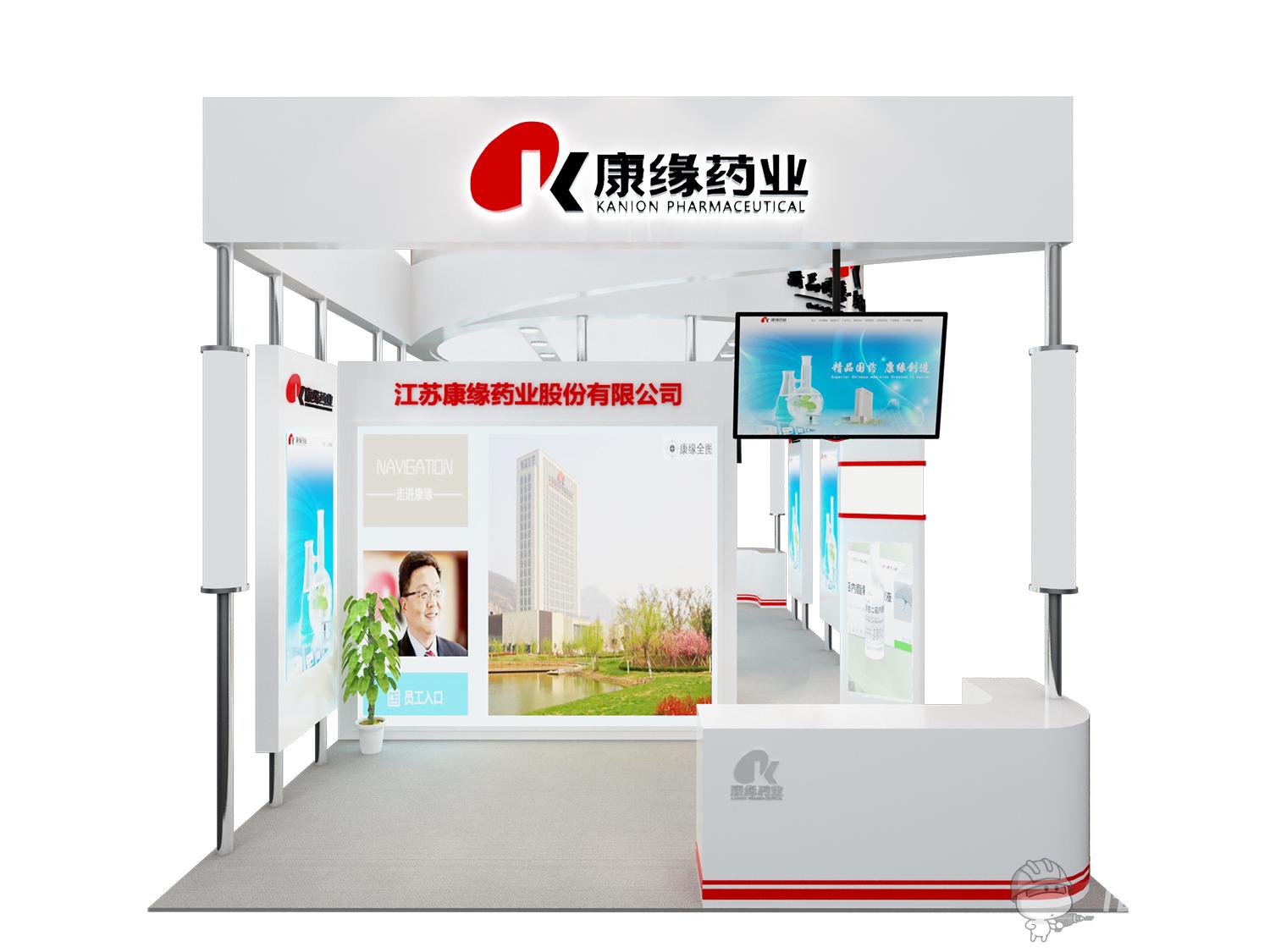 右侧视图